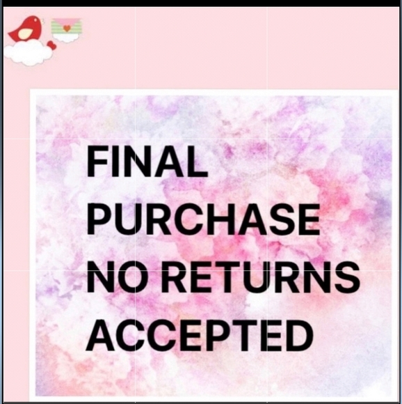 Classic Teddi Vintage Style Maxi Dress👗 - Picture 9 of 9